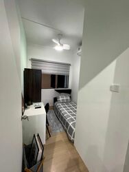 Heritage View (D5), Condominium #462997861